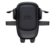 iOttie Easy One Touch 6 CD Slot Mount - 1456666 - zdjęcie 5